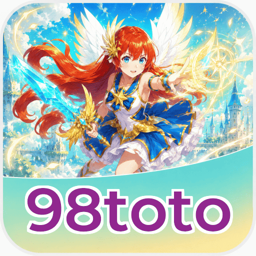 Permissions 98toto