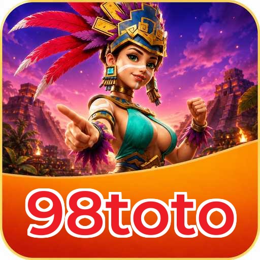 Update 98toto Versi 4.8.2