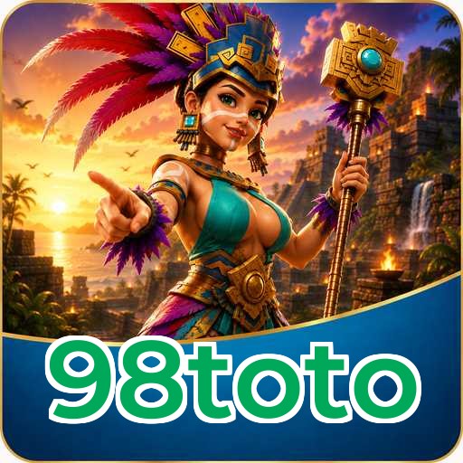 Update Terbaru