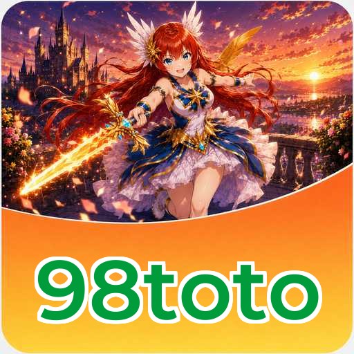 System Requirements