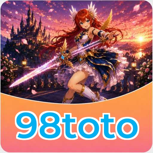 Analisis Keamanan Mendalam - 98toto
