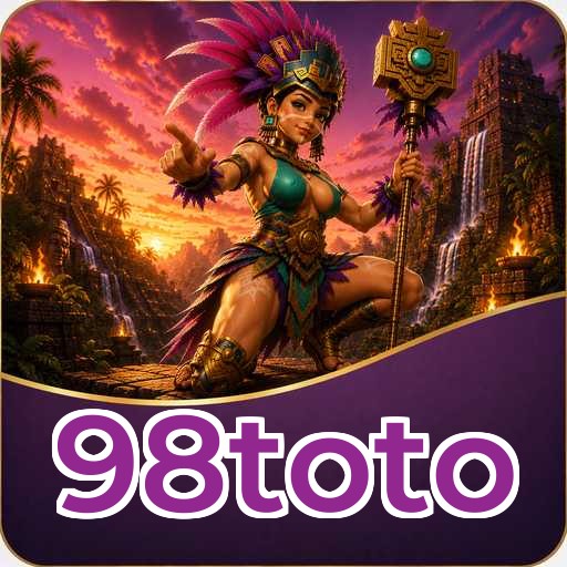 Panduan Download 98toto