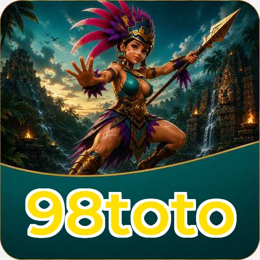 Grafik Performa 98toto APK Berdasarkan Kategori Device