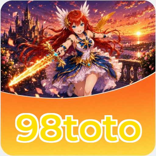 Analisis Performa Real-World - 98toto