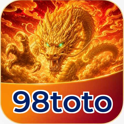 Aplikasi Palsu