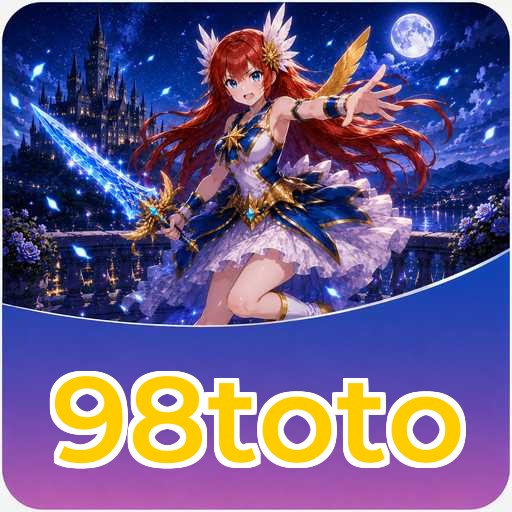 Rekomendasi & Kesimpulan - 98toto