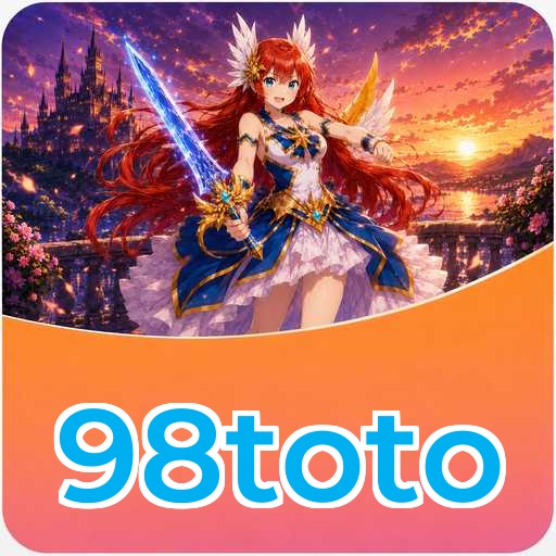 Metodologi Investigasi 4-Layer - 98toto