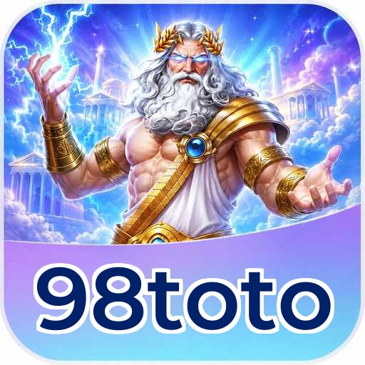 Verifikasi APK